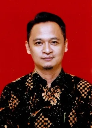 Musyfiq faizi,S.PdI
